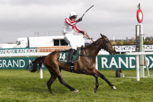 20J9308 Latenightpass