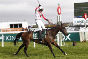 20J9309 Latenightpass