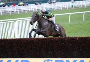 20J9870 Inothewayurthinkin