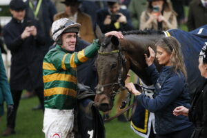 20J9911 Inothewayurthinkin