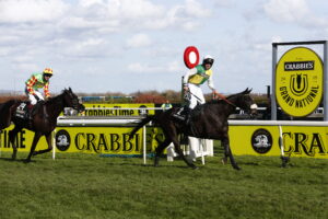 20Y1173 Many Clouds