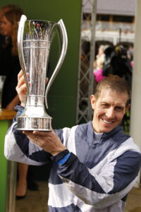 20Y1646 Jim Crowley