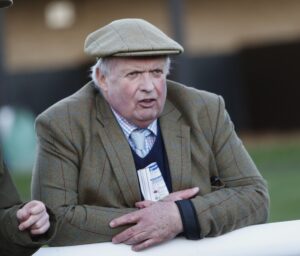 20Y9996 David Minton