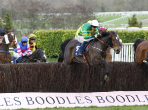 78F0003 It’s On The Line