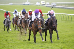 78F0044 Brunel Nation