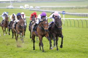 78F0048 Brunel Nation