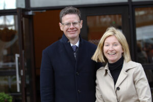 78F0068 Andrew Morris   Sophie Able