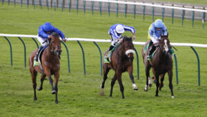 78F0268 Ottoman Fleet