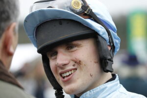 78F0435 Jordan Nailor