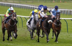 78F0568 Washington Heights