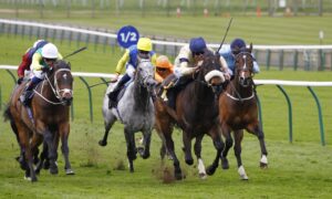 78F0570 Washington Heights