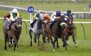 78F0571 Washington Heights