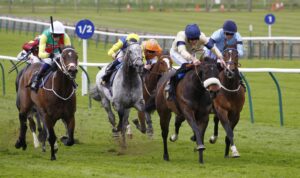 78F0572 Washington Heights