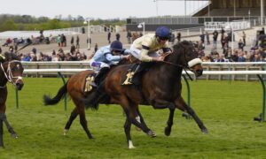 78F0587 Washington Heights