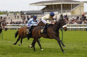 78F0588 Washington Heights