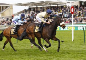 78F0591 Washington Heights