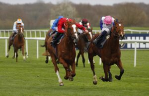 78F0826 Moon Over Miami