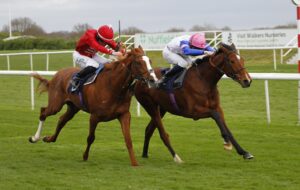78F0841 Moon Over Miami