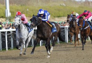 78F1118 Fivethousandtoone