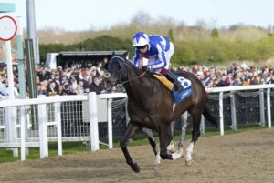 78F1126 Fivethousandtoone