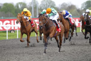 78F1486 Duty Of Care