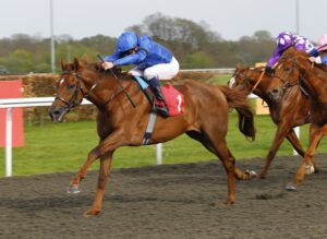 78F1572 Notable Speech