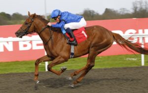 78F1579 Notable Speech