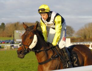 78F1636 Galia Des Liteaux