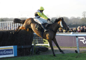 78F1714 Galia Des Liteaux