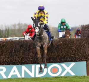 78F1722 Il Etait Temps