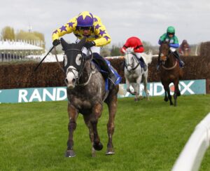 78F1738 Il Etait Temps