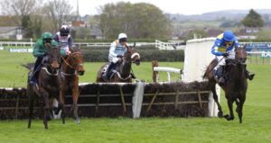 78F1897 Impaire Et Passe