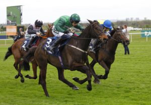 78F1906 Impaire Et Passe