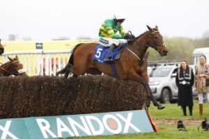 78F2234 Inothewayurthinkin