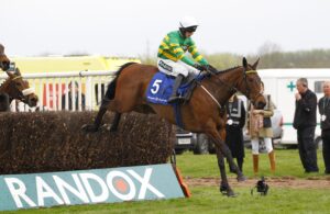 78F2235 Inothewayurthinkin