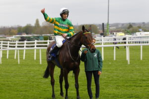 78F2256 Inothewayurthinkin