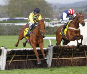 78F2567 Dancing City