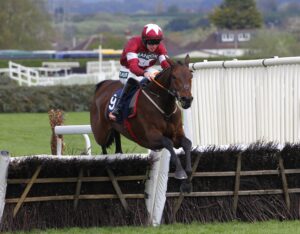 78F2669 Brighterdaysahead