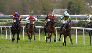 78F3036 I Am Maximus