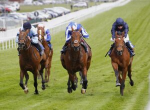 78F3225 Bellum Justum