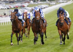 78F3230 Bellum Justum