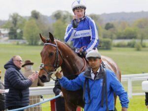 78F3237 Bellum Justum