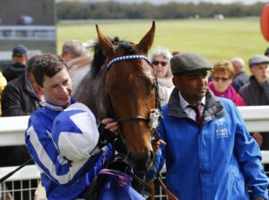 78F3252 Bellum Justum