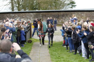 78F3333 Corach Rambler