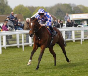 78F3804 Aim For The Moon