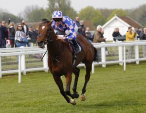 78F3806 Aim For The Moon