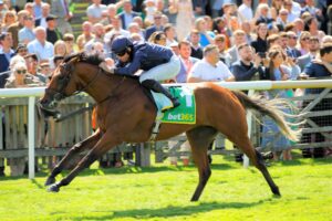 78F8287 City Of Troy