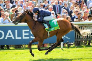 78F8290 City Of Troy