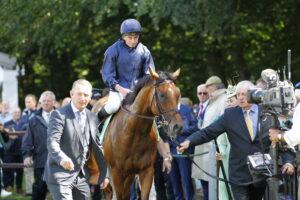 78F8319 City Of Troy