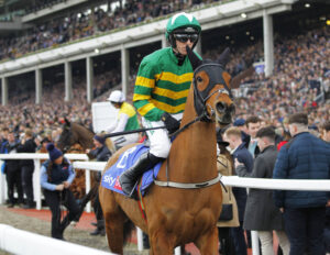 78F8342 Mystical Power